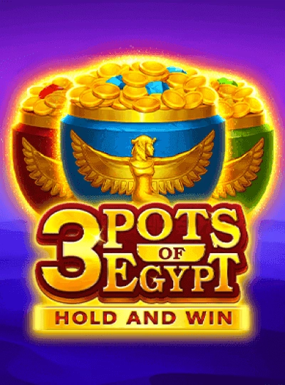 42bet