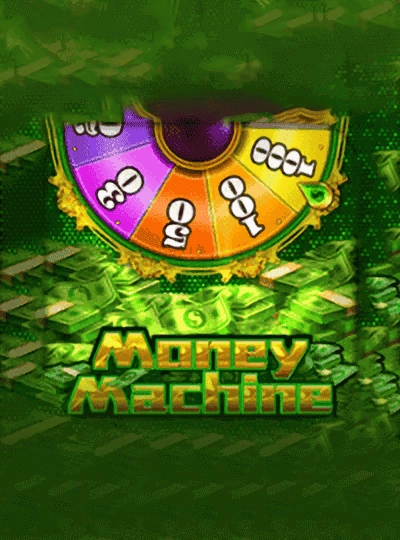 42bet