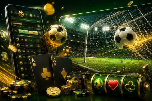 42bet