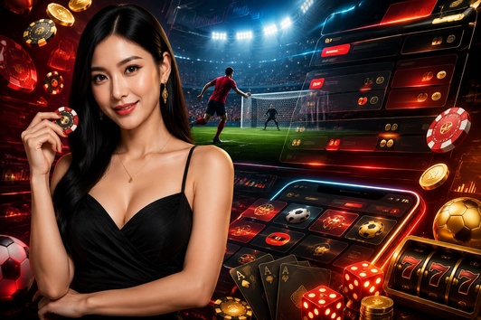 42bet