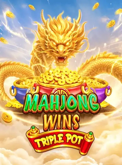 42bet