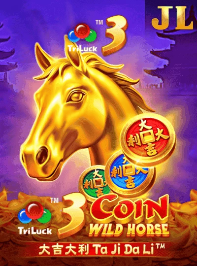 42bet