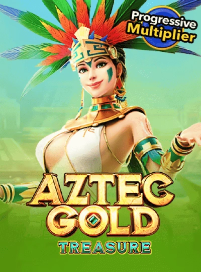 42bet