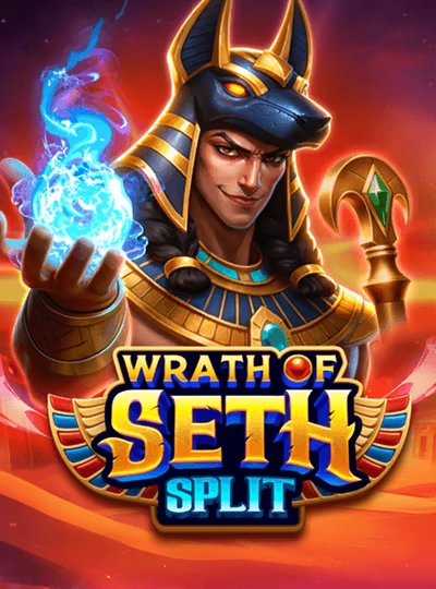 42bet