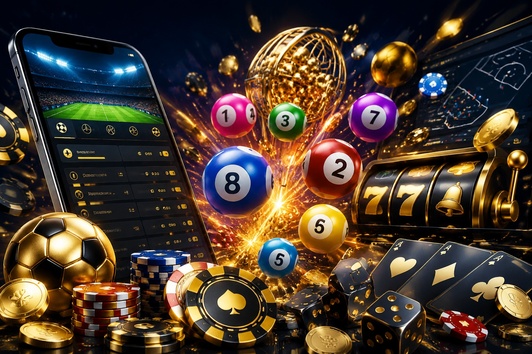 42bet