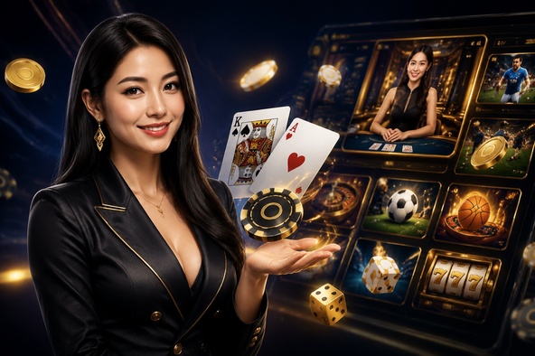 42bet