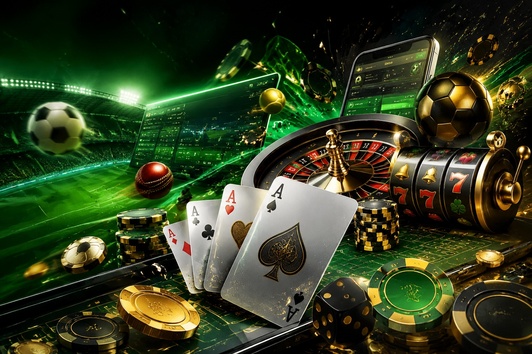 42bet