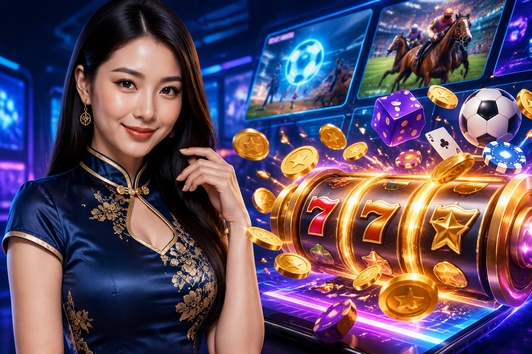 42bet