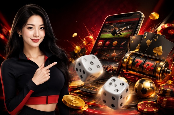 42bet
