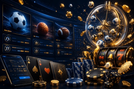 42bet