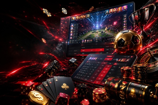 42bet