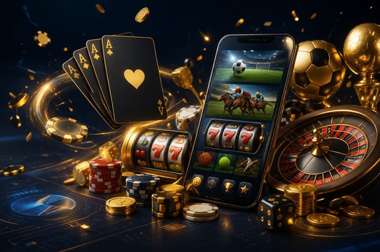 42bet