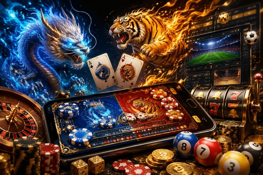 42bet