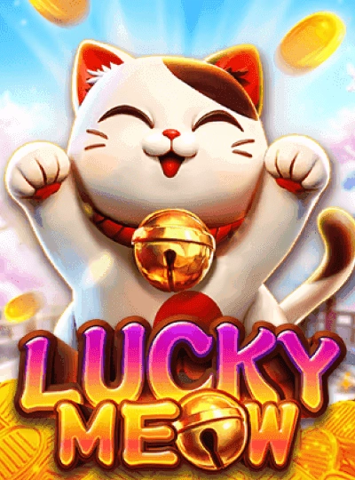 42bet