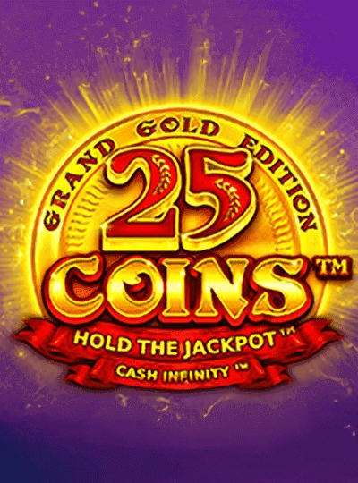 42bet