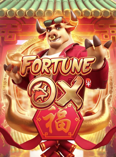 42bet