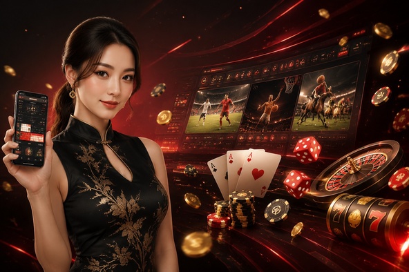 42bet