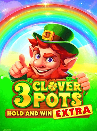 42bet