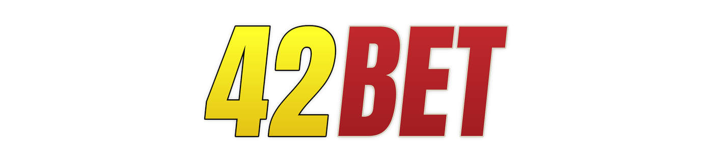 42bet